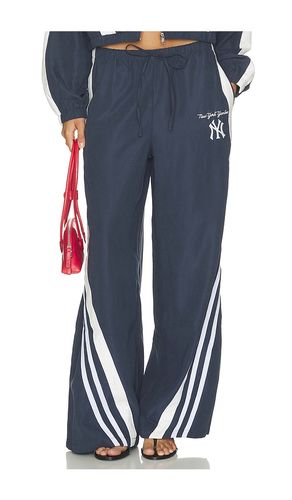 PANTALON YANKEES en . Taille M. Also en S, XS - Off Season - Modalova