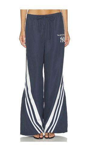 PANTALON YANKEES en . Taille M. Also en S, XS - Off Season - Modalova
