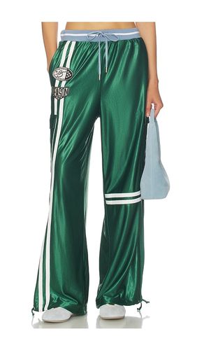 PANTALON FORME JOGGING TRACK PANT en . Taille L. Also en XS - Off Season - Modalova