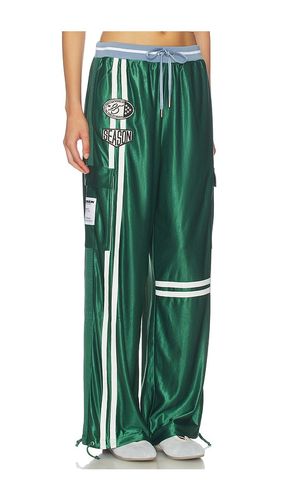 PANTALON FORME JOGGING TRACK PANT en . Taille S. Also en L - Off Season - Modalova