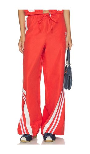 PANTALON SOX en . Taille XS. Also en S, M, L - Off Season - Modalova