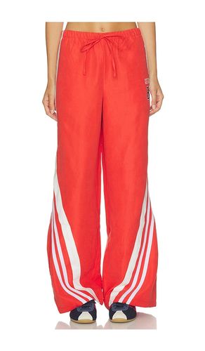 PANTALON SOX en . Taille XS. Also en S, M, L - Off Season - Modalova