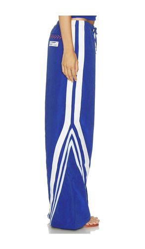 PANTALON METS en . Taille M. Also en S, XS - Off Season - Modalova
