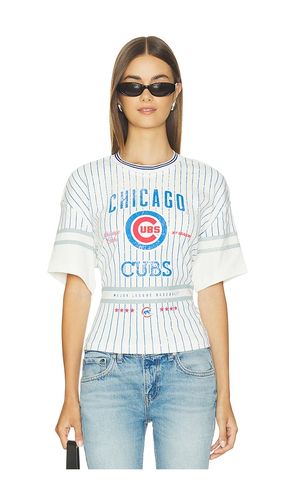 T-SHIRT CUBS en . Taille XS. Also en S, M - Off Season - Modalova