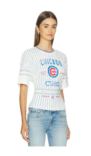 T-SHIRT CUBS en . Taille L. Also en M, S, XS - Off Season - Modalova