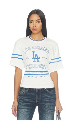 T-SHIRT DODGERS en . Taille XS. Also en S, M, L - Off Season - Modalova