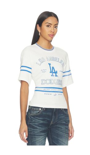 T-SHIRT DODGERS en . Taille XS. Also en S, M, L - Off Season - Modalova