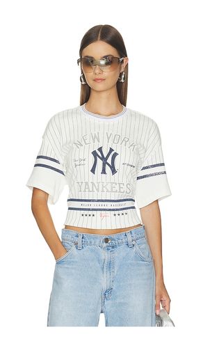 T-SHIRT YANKEES en . Taille L. Also en - Off Season - Modalova