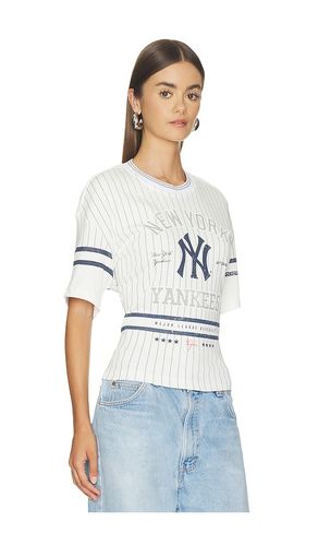 T-SHIRT YANKEES en . Taille M. Also en S, XS - Off Season - Modalova
