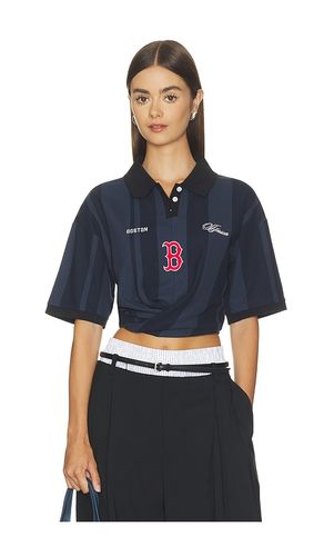 T-SHIRT RED SOX en . Taille L. Also en M, S, XS - Off Season - Modalova
