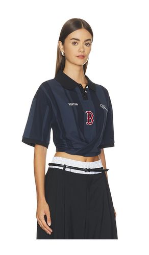 T-SHIRT RED SOX en . Taille XS. Also en S, M, L - Off Season - Modalova