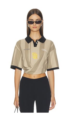 T-SHIRT PADRES en . Taille S. Also en XS - Off Season - Modalova