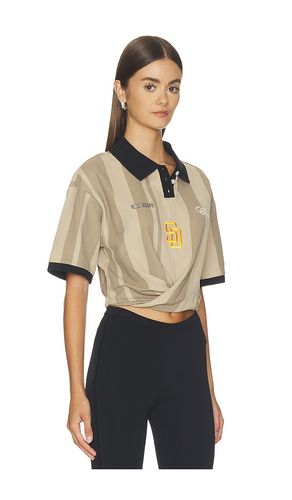 T-SHIRT PADRES en . Taille L. Also en - Off Season - Modalova