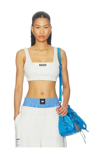 BRASSIÈRE BRALETTE en . Taille M. Also en S - Off Season - Modalova