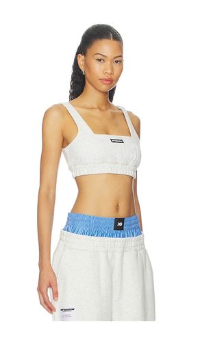 BRASSIÈRE BRALETTE en . Taille L. Also en M - Off Season - Modalova