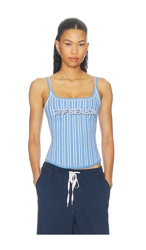 CORSET CORSET TOP en . Taille L. Also en M, XS - Off Season - Modalova