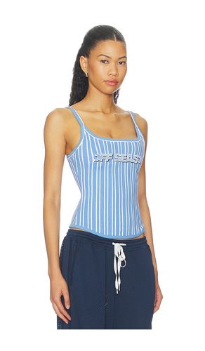 CORSET CORSET TOP en . Taille XS. Also en - Off Season - Modalova