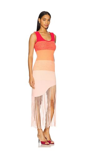 ROBE ADRIA en . Taille M. Also en S, XS - OSIS STUDIO - Modalova