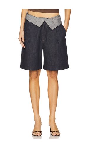 SHORT LILY en . Taille M. Also en - OSIS STUDIO - Modalova