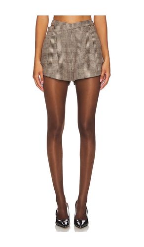 X REVOLVE Nara Shorts in . Size S. Also in XS - OSIS STUDIO - Modalova