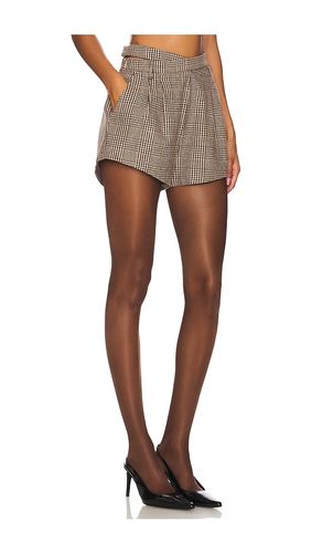 SHORT SEXY JENNA en . Taille S. Also en - OSIS STUDIO - Modalova