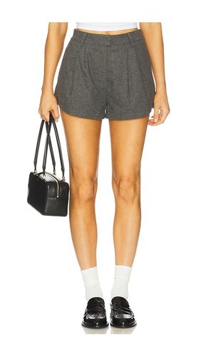 Halle Short en . Taille L. Also en S - OSIS STUDIO - Modalova