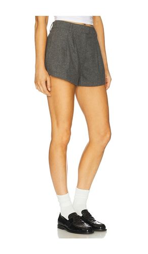 Halle Short en . Taille L. Also en S - OSIS STUDIO - Modalova