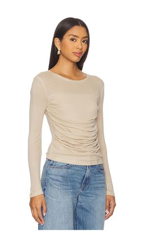 Wendy Top en . Taille S. Also en - OSIS STUDIO - Modalova