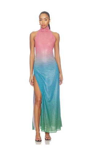ROBE LUMIERE en . Taille L. Also en M, S - Oseree - Modalova
