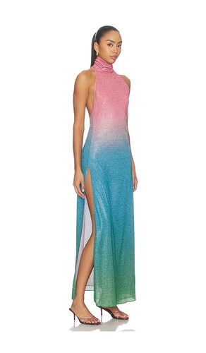 ROBE LUMIERE en . Taille L. Also en M, S - Oseree - Modalova