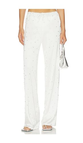 PANTALON en . Taille L. Also en S - Oseree - Modalova