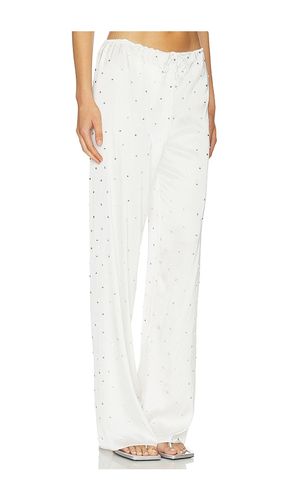 PANTALON en . Taille S. Also en L - Oseree - Modalova