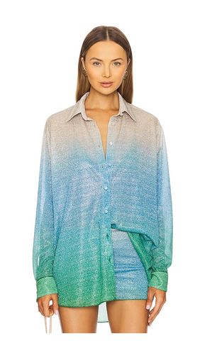 Lumiere Shade Top en ,. Taille M-L. Also en - Oseree - Modalova