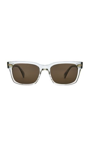 Ryce Sun Sunglasses in - Oliver Peoples - Modalova