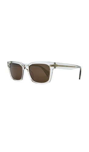 Ryce Sun Sunglasses in - Oliver Peoples - Modalova