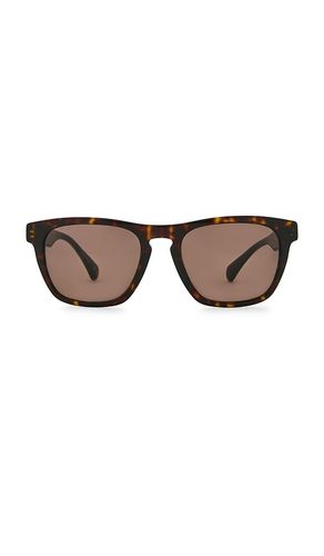 R-3 Sunglasses in - Oliver Peoples - Modalova