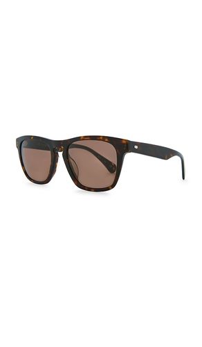 R-3 Sunglasses in - Oliver Peoples - Modalova