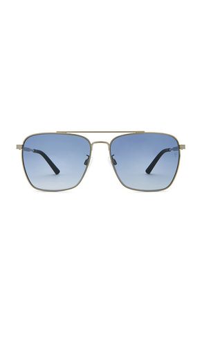 R-15 Sunglasses in - Oliver Peoples - Modalova