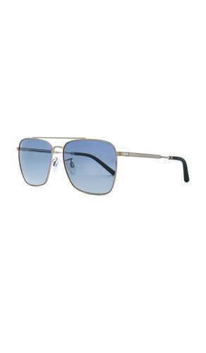 R-15 Sunglasses in - Oliver Peoples - Modalova