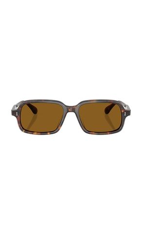 LUNETTES DE SOLEIL en - Oliver Peoples - Modalova