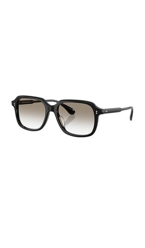LUNETTES DE SOLEIL en - Oliver Peoples - Modalova