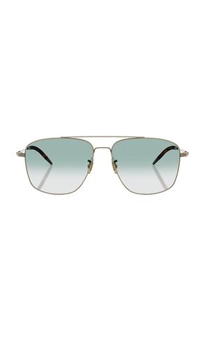 LUNETTES DE SOLEIL en - Oliver Peoples - Modalova