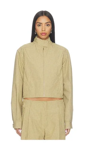 BLOUSON THE WORKWEAR en . Taille S. Also en XS, L - Orseund Iris - Modalova