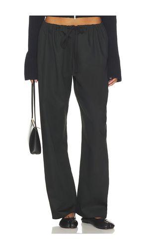 PANTALON LAZY LOVER 2.0 en . Taille M/L. Also en - Orseund Iris - Modalova