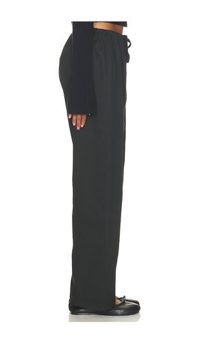 PANTALON LAZY LOVER 2.0 en . Taille XS/S. Also en M/L, XL/XXL - Orseund Iris - Modalova