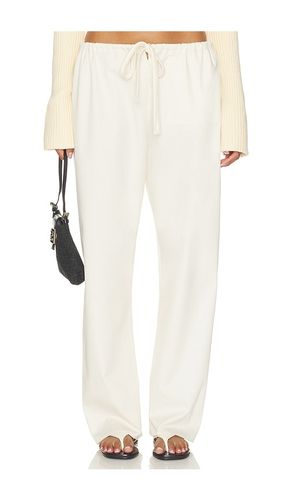 PANTALON LAZY LOVER 2.0 en . Taille M/L. Also en XL/XXL, XXXS/XXS - Orseund Iris - Modalova