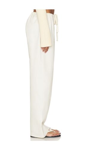PANTALON LAZY LOVER 2.0 en . Taille XS/S. Also en M/L, XL/XXL - Orseund Iris - Modalova