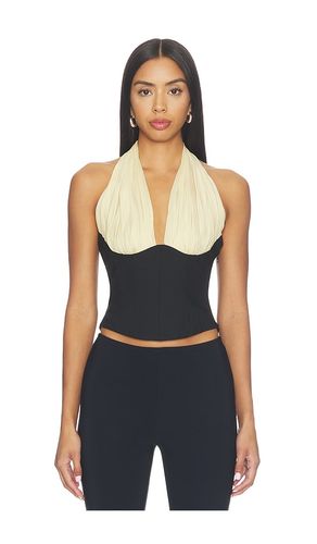 Le Cinema Bustier en . Taille L. Also en S, XS - Orseund Iris - Modalova