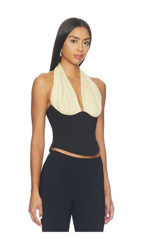 Le Cinema Bustier en . Taille XS. Also en L - Orseund Iris - Modalova
