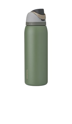 BOUTEILLE ISOTHERME WATER BOTTLE en - Owala - Modalova